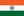 Hindi