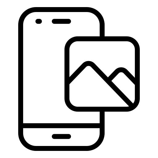 Photographic Consultation