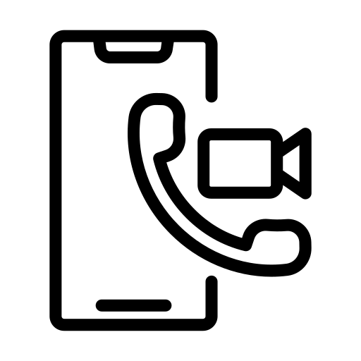 Video Consultation