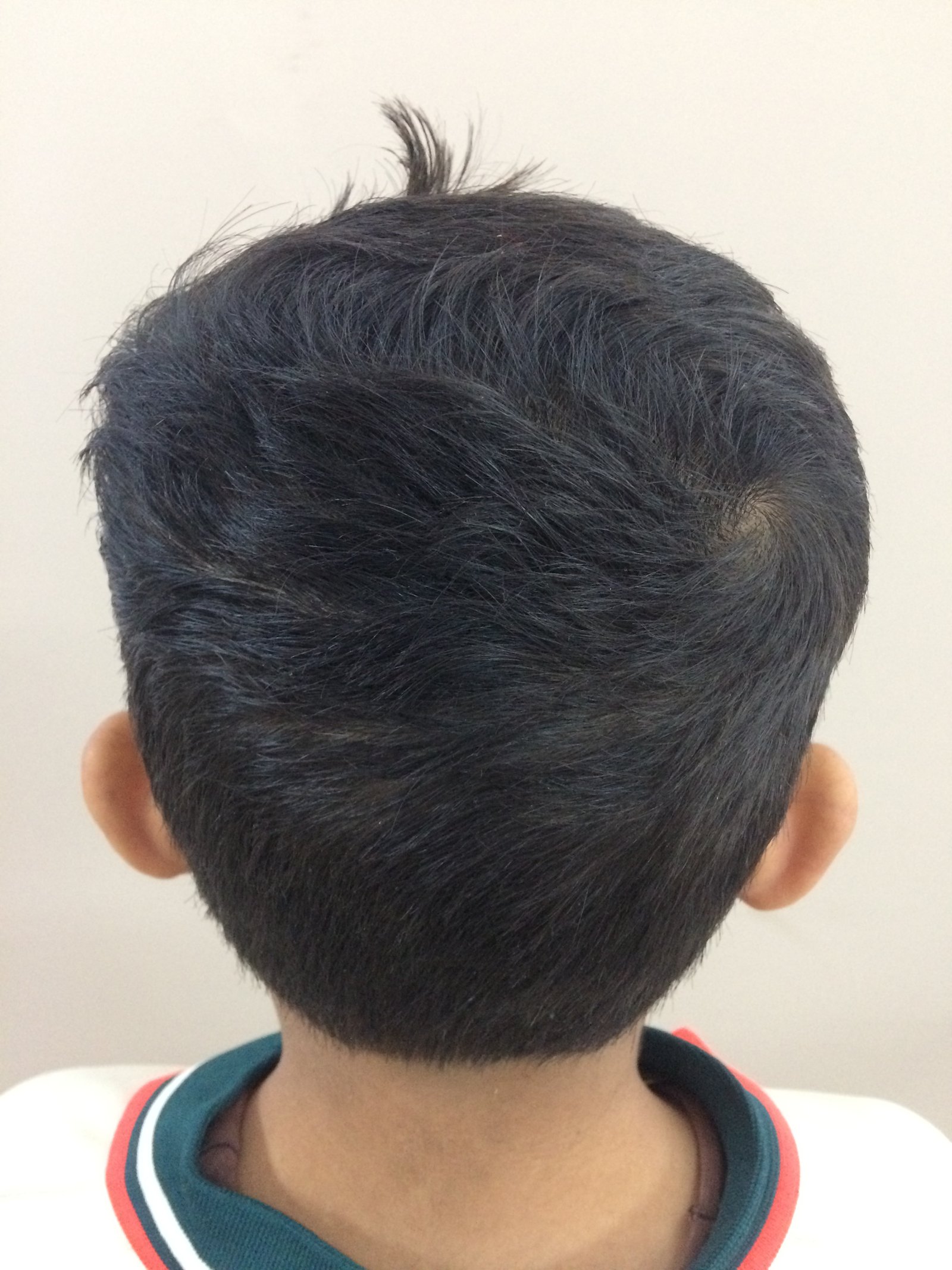 After Image