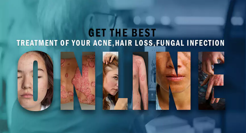 skin care clinic near me