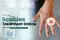 scabies, scabies treatment tablet, scabies treatment in hindi ,  scabies kaise hota hai in hindi   , scabies lotion,  scabies treatment at home ,scabies treatment