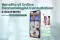 online dermatologist consultation benefits , online dermatologist, online skin clinic