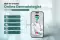 virtual dermatologist near me, online virtual dermatologist, virtual dermatologist appointment, virtual dermatology clinic, dermatologist virtual consultation, virtual dermatologist, virtual dermatologist free,