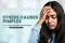 pimple, pimple face, pimples from stress , stress acne location  ,  acne cause stress , acne due to stress , acne stress -  Guides and treatment recommendation by NeoDermatologist