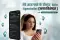  skin clinic near me, skin care clinic , online dermatologist consultations ,  online skin clinic near me, 