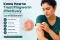 Know how to treat and cure the ringworm fast - effective treatment options to treat ringworm infection at home