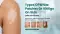 Types of white patches on skin, from focal to generalised vitiligo - explained by NeoDermatologist