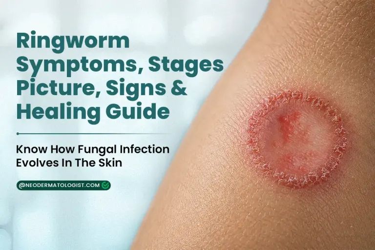 ringworm symptoms ,  ringworm on skin ,   jock itch rash , ringworm stages , ringworm disease , ringworm symptoms in humans , ringworm disease symptoms , fungal infection evolves in skin