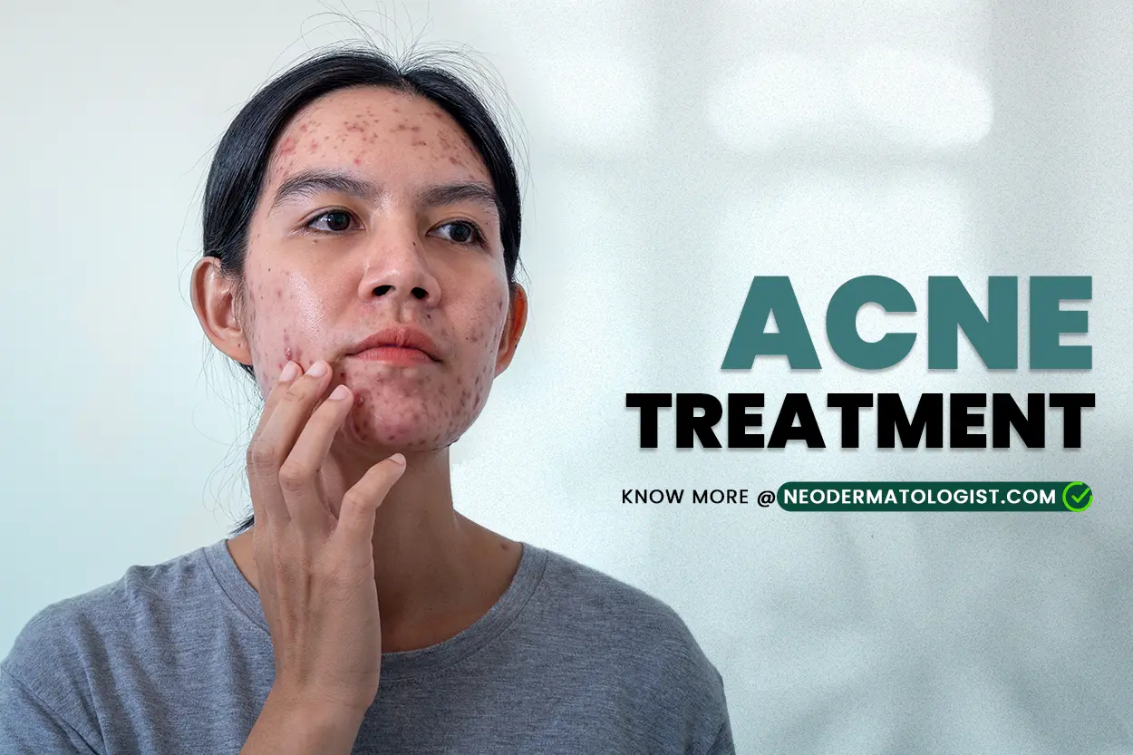 face pimple treatment, pimple removal cream , pimple spot removal cream, for pimples treatment , pimple treatment at home , pimple treatment 