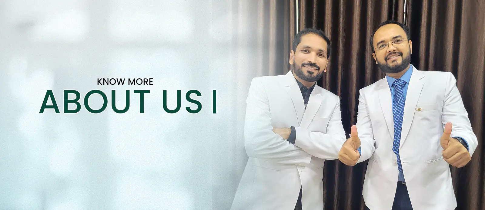 NeoDermatologist के बारे में जानें - ऑनलाइन डर्मेटोलॉजी परामर्श