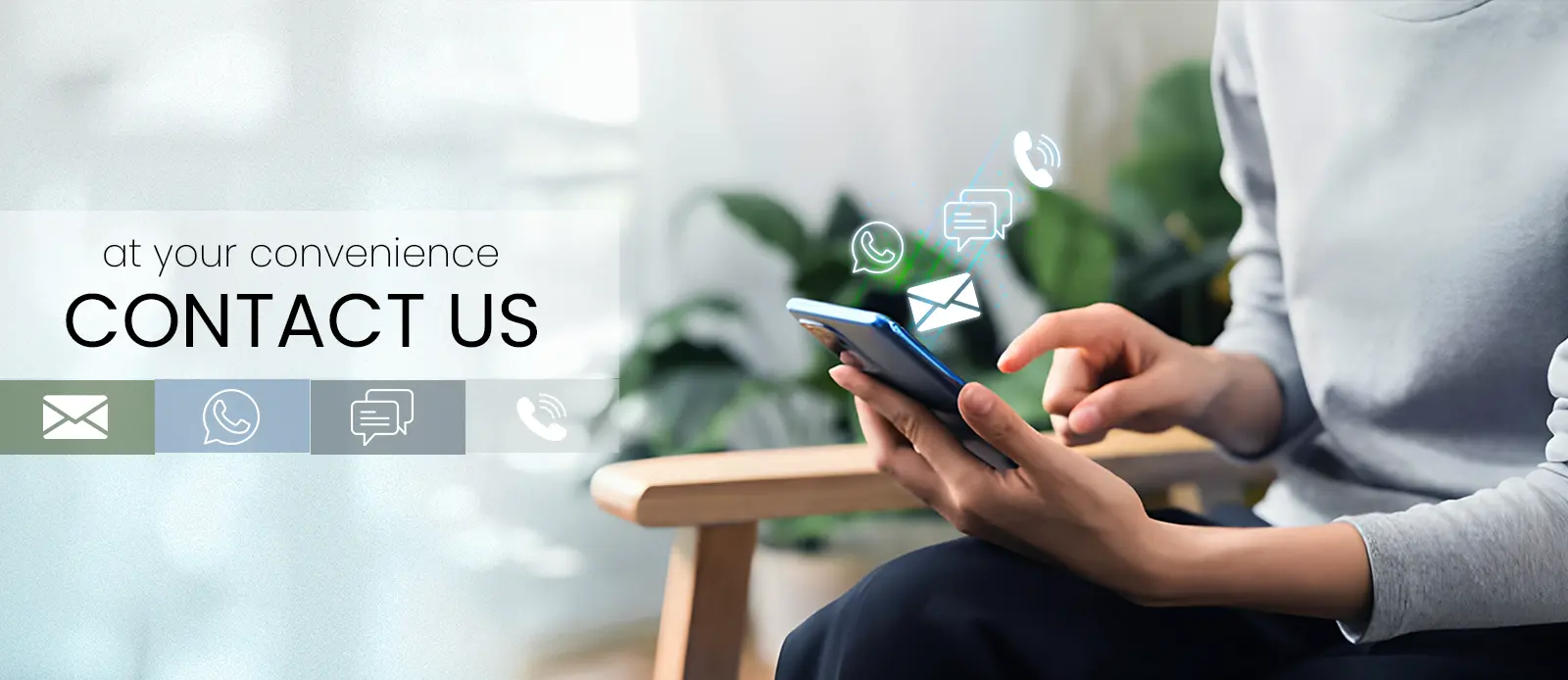 डर्मेटोलॉजिस्ट से ऑनलाइन परामर्श की अधिक जानकारी पाने के लिए NeoDermatologist से संपर्क करें