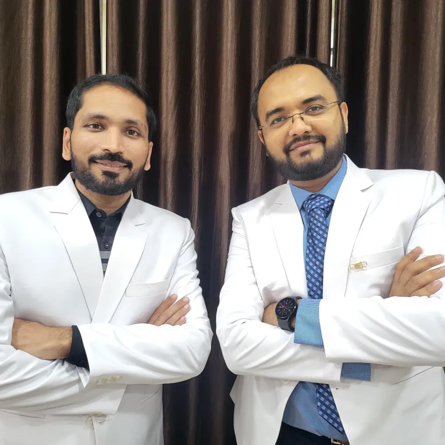 Doctors