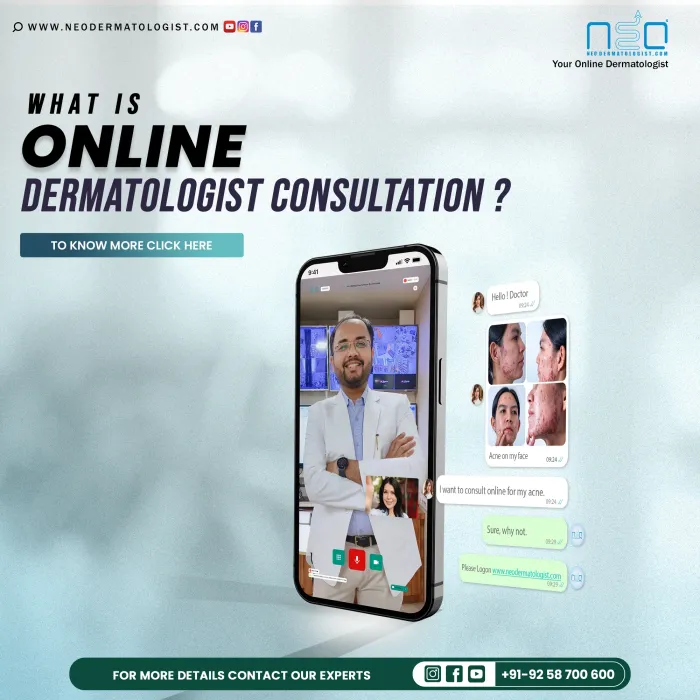   online dermatologist , online dermatologist consultation  , best dermatologist online consultation , best online dermatologist, skin specialist near me , dermatologist , consult dermatologist online , online skin clinic  , मेरे पास के त्वचा विशेषज्ञ
