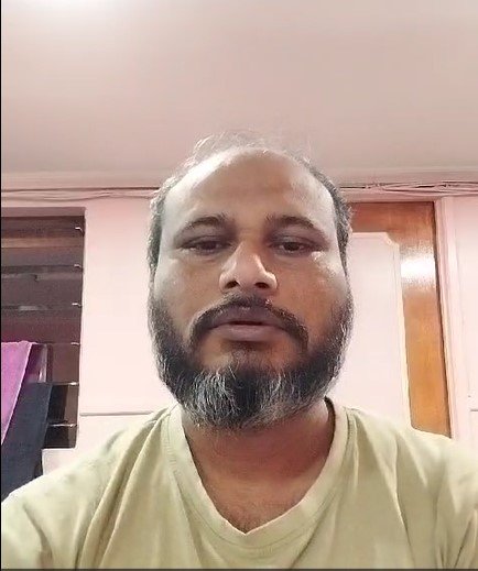 Our Patient For Dermatologist Consultation Online		