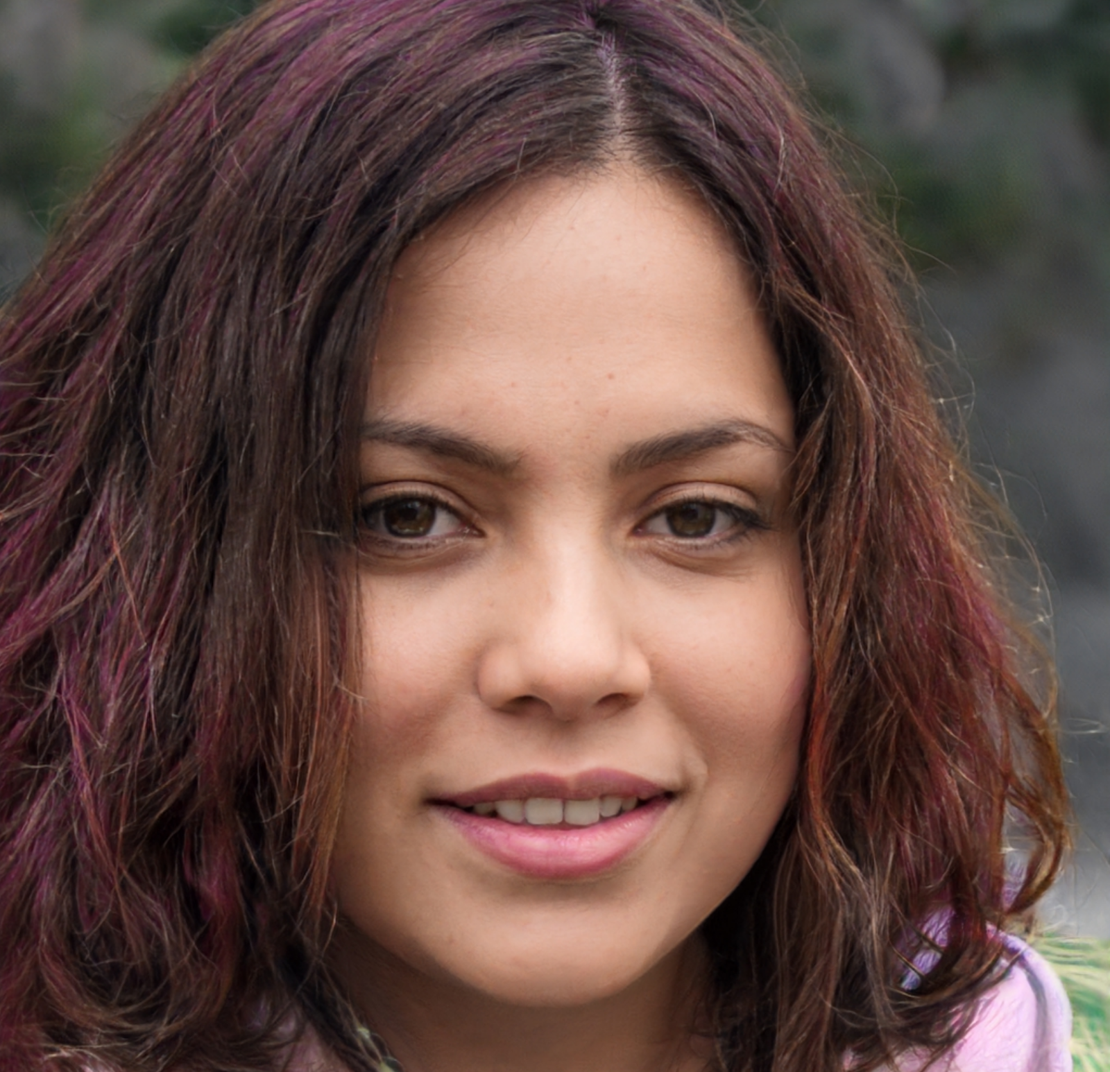 Ritu Ahuja - Eczema Patient