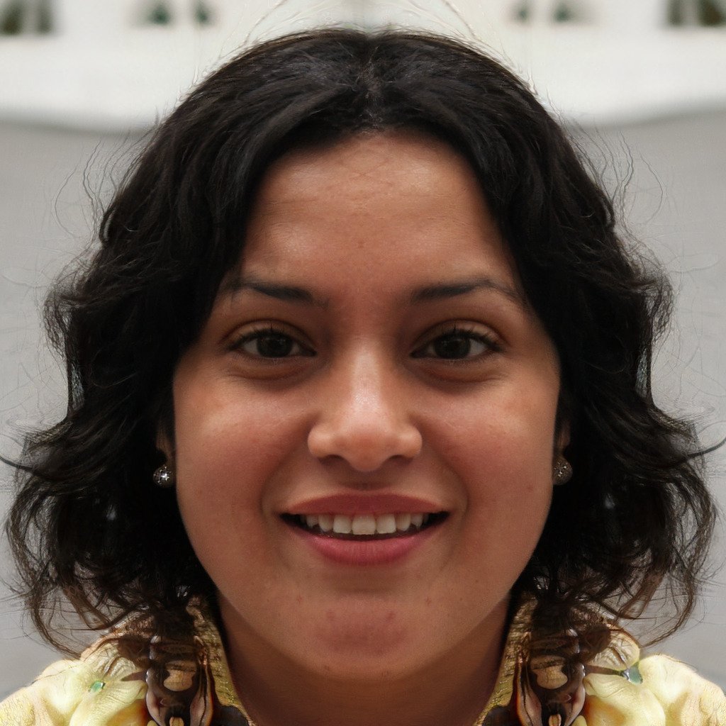 Priya Mehta - struggling with vitiligo - Get online consultation with Neodermatologist for vitiligo disease. 